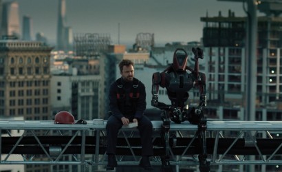 Mutlaka İzlemeniz Gereken beIN CONNECT Dizileri