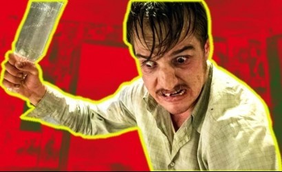 2019'da Vizyon Şansı Bulan En Kötü Filmler