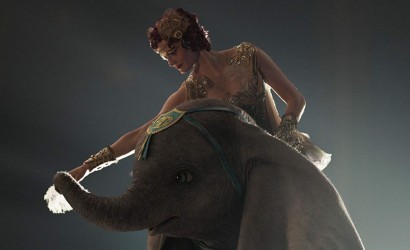 Sömestir Boyunca beIN CONNECT’te İzleyebileceğiniz Filmler