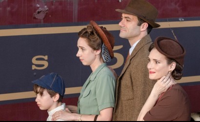 beIN CONNECT’te İzleyebileceğiniz HBO Dizileri