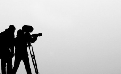  İzlemeye Ayırdığınız Zamana Değecek Belgesel Filmler