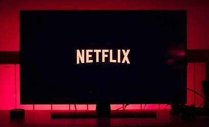 2020 Yapımı En İyi Netflix Filmleri