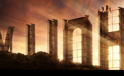 Evde Geçirdiğiniz Zamanı Renklendirecek Netflix Mini Dizi Önerileri