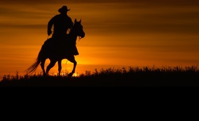 Geçmişten Günümüze En İyi Western Filmleri