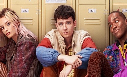 2020 İtibariyle En İyi Netflix Gençlik Dizileri