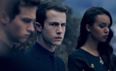 Netflix Türkiye İçerik Listesi - Haziran 2020