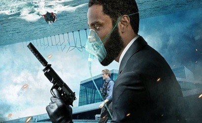 Yasaklar Sonrası Vizyona Girecek En İyi Filmler