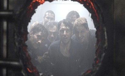 2020’nin Geri Kalanında Netflix’te İzlenebilecek En İyi Diziler