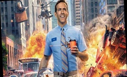 2020’nin Geri Kalanında Vizyona Girecek Heyecan Verici Filmler