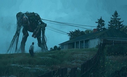 Mutlaka İzlenmesi Gereken Amazon Prime Video Dizileri