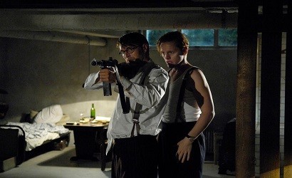 Gözden Kaçırmış Olabileceğiniz En İyi Savaş Filmleri