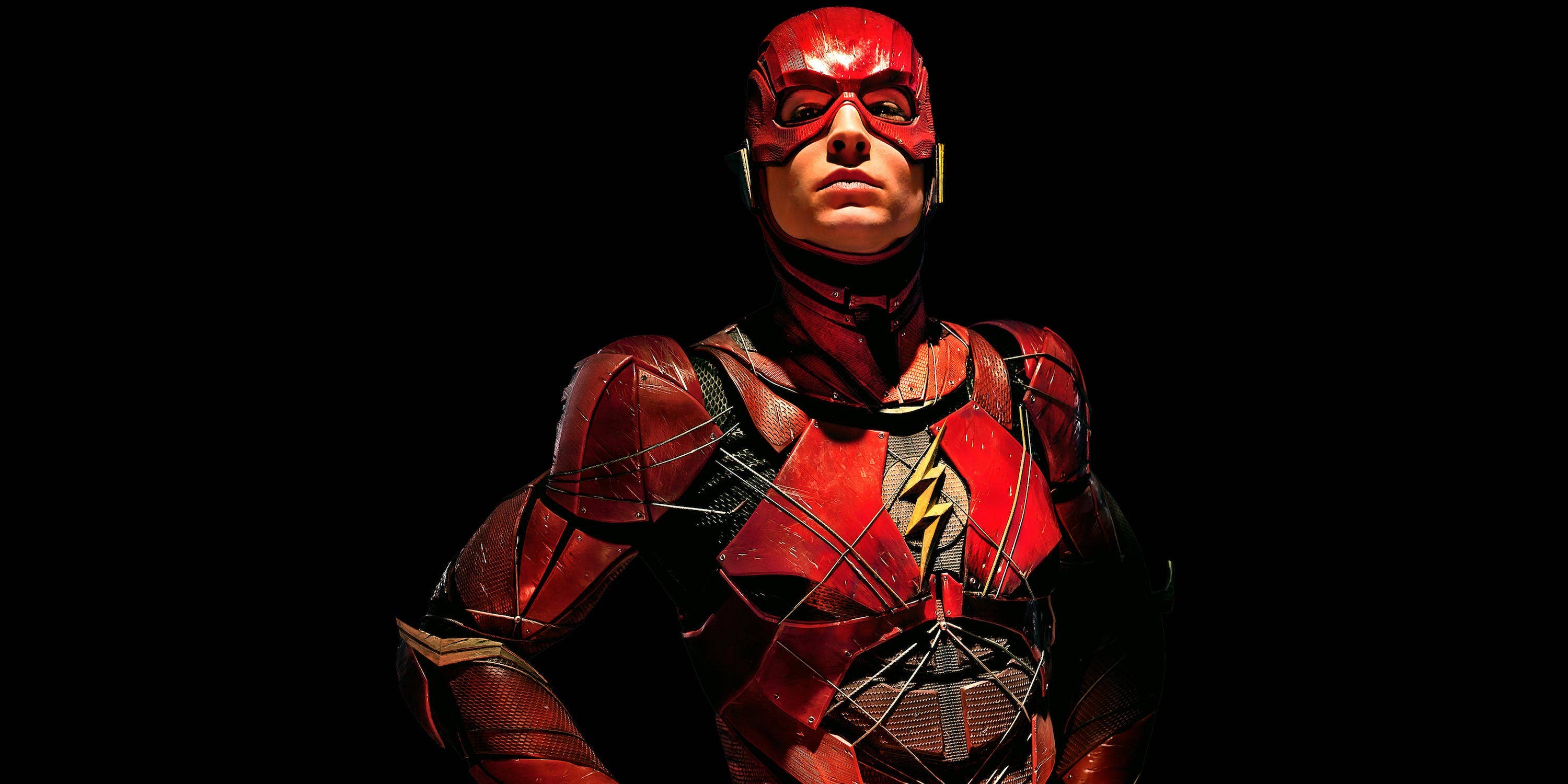 The Flash