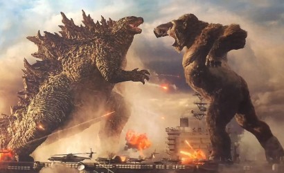 Ocak Ayında Çıkan En Dikkat Çekici Fragmanlar