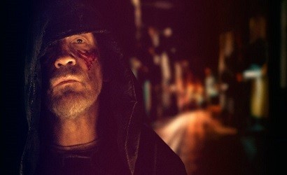 Şubat Ayında beIN Connect'e Gelecek Diziler ve Filmler