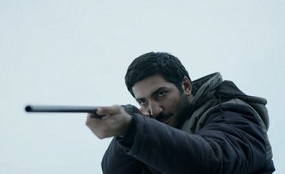 BluTV’de İzlenebilecek Ödüllü Filmler