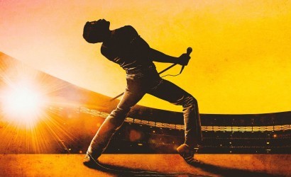 Mart Ayı İtibariyle Blu TV'de İzleyebileceğimiz Dikkat Çekici Yapımlar