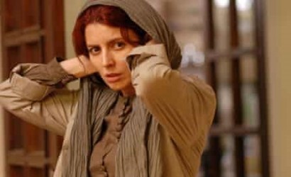 Blu TV'de İzlenebilecek En İyi Festival Filmleri