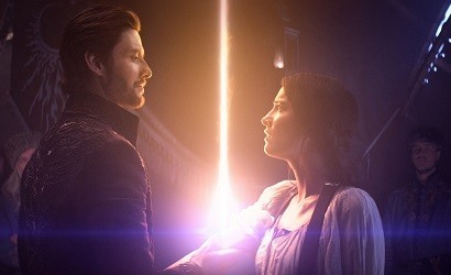 Nisan'da Netflix'e Gelecek En Dikkat Çekici Yapımlar