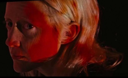 İstanbul Film Festivali Nisan Ayı Seçkisinde En Çok Dikkat Çeken Filmler