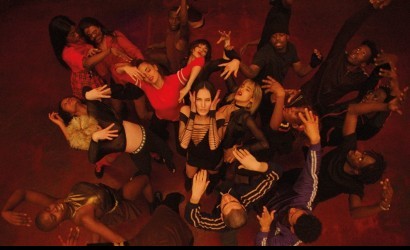 Ağustos Ayında Platformlara Gelecek Yapımlar