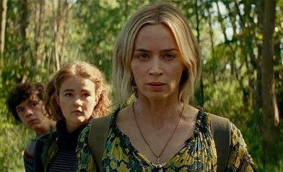 2021'de Şu Ana Kadar İzlediğimiz En İyi Korku Filmleri