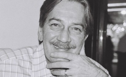 En İyi Ferhan Şensoy Filmleri