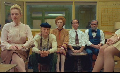 2021 Filmekimi Süresince En Çok Dikkat Çeken Filmler 