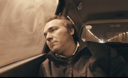 Ankara'da Geçen En Güzel Filmler