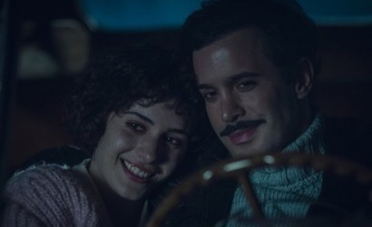 Kasım Ayında Netflix'e Gelecek En İyi Filmler ve Diziler