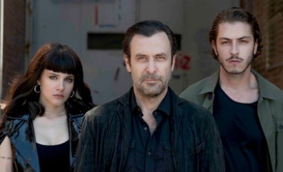 Blu TV'de Ücretsiz İzlenebilecek En İyi Diziler