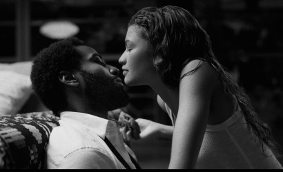 2021 Yılına Damga Vuran Romantik Filmler