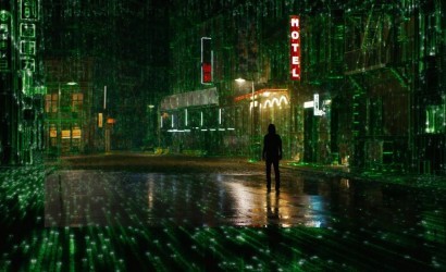 Heyecanla Beklediğimiz Bilim Kurgu Filmleri