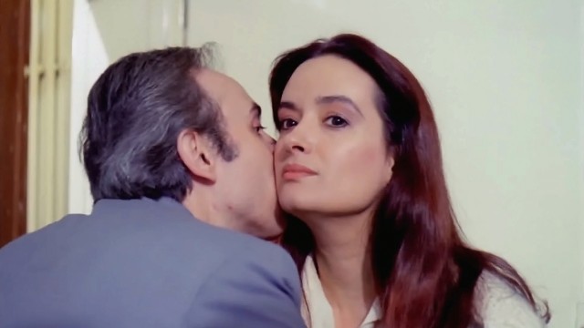 Aaahh Belinda (1986)