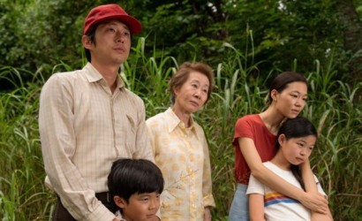 2021 Yılının En İyisi Olmaya Aday Filmler