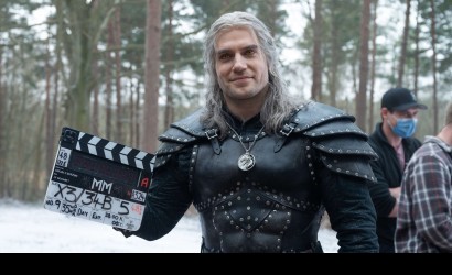 The Witcher 2. Sezonu İzlemeden Önce Hatırlamanız Gerekenler