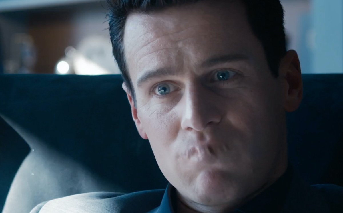 Seriye Yeni Katılan Oyuncular