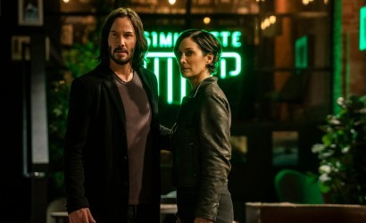 “The Matrix Resurrections” İle İlgili Bilmeniz Gereken 10 Detay