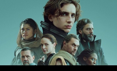 Sinemalar Özel: 2021’in En İyi Filmleri