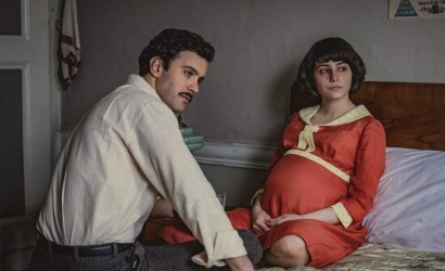 Ocak Ayında Netflix’e Gelecek En İyi Film ve Diziler