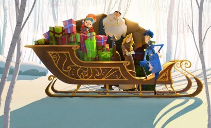 Platformlardaki En İyi Animasyon Filmler