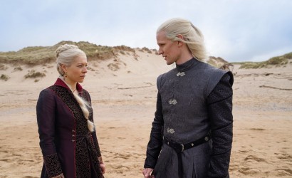 Heyecanla Beklenen 2022 Dizileri