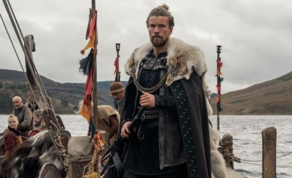 Şubat Ayında Netflix’e Gelecek En İyi Film ve Diziler