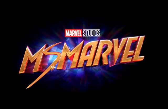 Ms. Marvel