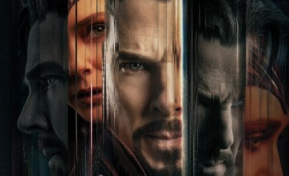 2022 Yılında İzleyeceğimiz Marvel Dizi ve Filmleri