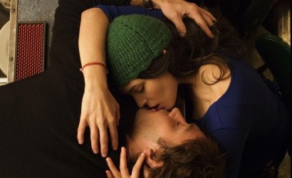 Sevgililer Gününde Platformlarda İzleyebileceğiniz Romantik Filmler