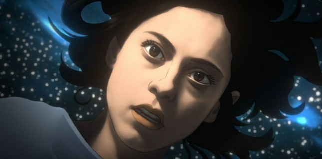 Nisan Ayında Amazon Prime Video'ya Gelecek En İyi Film ve Diziler