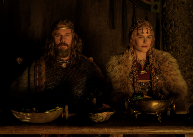 Yıldız Oyuncu Kadrosu