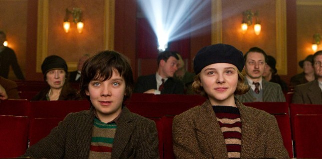 Çocukların Başrolde Olduğu 10 Harika Film