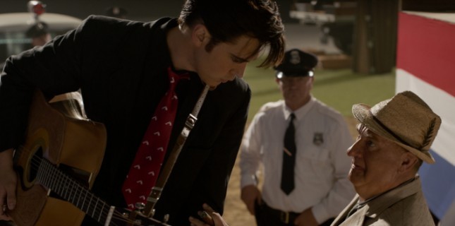 Cannes Film Festivali Bu Akşam Başlıyor, İşte, En Dikkat Çekici 12 Film!