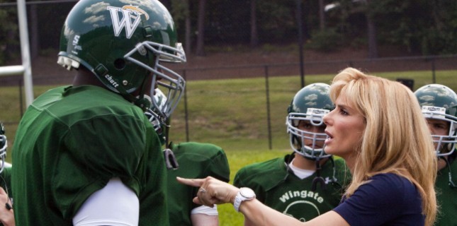 19 Mayıs’a Özel, İlham Verici 10 Harika Spor Filmi